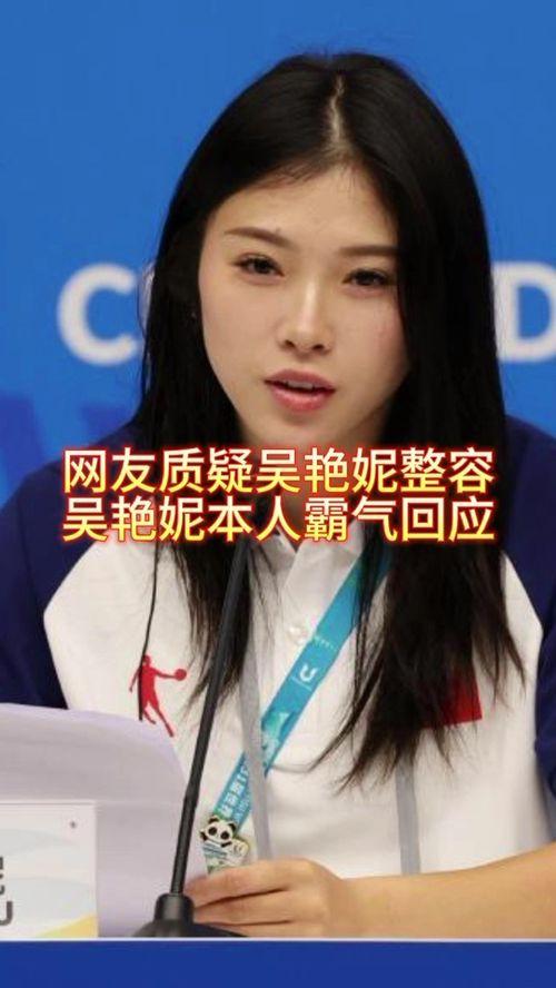 娱乐吃瓜酱网络作者,网络作者背后的故事与创作心路