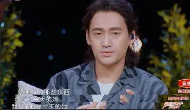 娱乐圈吃瓜夏琪是谁的孩子,娱乐圈新瓜引发热议