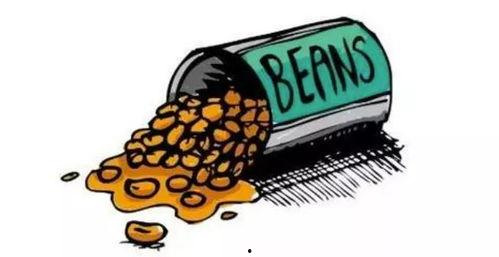 娱乐吃瓜英文怎么说的