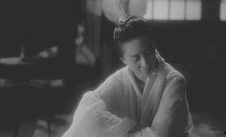 吃瓜看剧图片,揭秘娱乐圈幕后风云