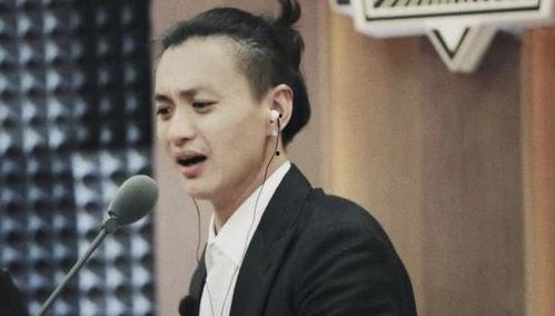 娱乐吃瓜李小璐视频大全,娱乐圈的“吃瓜”盛宴