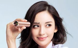 娱乐圈吃瓜热巴,热巴吃瓜大揭秘