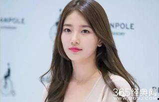 娱乐吃瓜酱初恋,甜蜜回忆与甜蜜邂逅