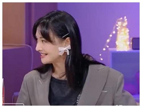 娱乐吃瓜酱初恋,甜蜜回忆与甜蜜邂逅