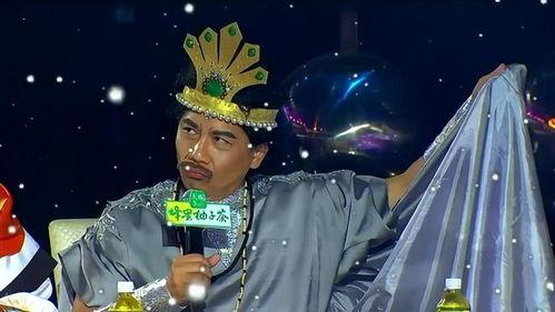 模仿娱乐圈吃瓜直播,揭秘明星幕后故事，带你领略娱乐圈风云变幻