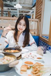 娱乐吃瓜酱靠杯,揭秘娱乐圈背后的“靠杯”风云