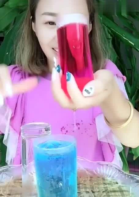 娱乐吃瓜酱靠杯,揭秘娱乐圈背后的“靠杯”风云