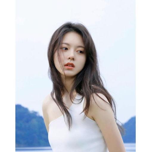 明星娱乐圈吃瓜陈飞宇,揭秘明星背后的“吃瓜”真相