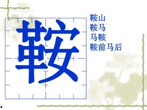 娱乐吃瓜四字成语大全集,趣味横生的成语世界