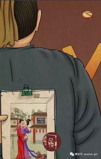 娱乐圈吃瓜动态图