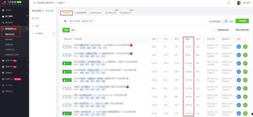 做娱乐吃瓜账号赚钱吗,揭秘如何轻松赚钱的秘密