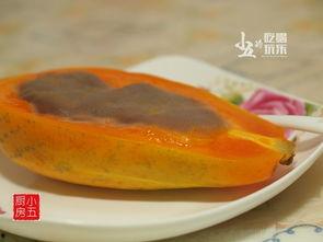 娱乐吃瓜芋泥视频大全免费观看