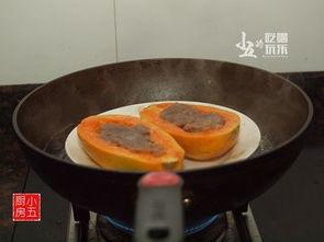 娱乐吃瓜芋泥视频大全免费观看