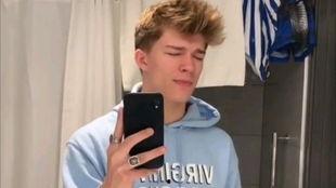 全娱乐圈读我心吃瓜,揭秘明星背后的吃瓜真相