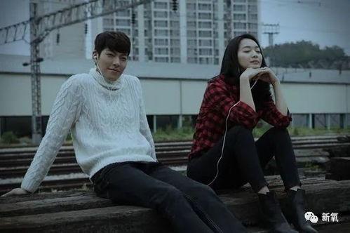 吃瓜夫妻娱乐圈小说,娱乐圈夫妻的甜蜜较量