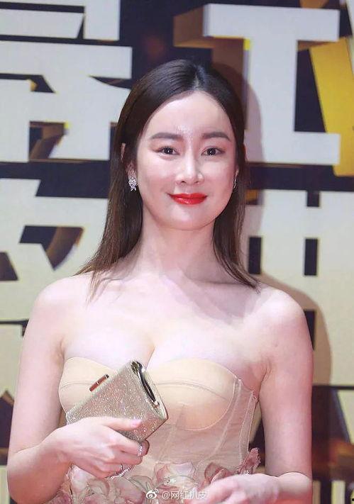 娱乐吃瓜君张檬,娱乐圈“吃瓜”女王，揭秘明星幕后故事