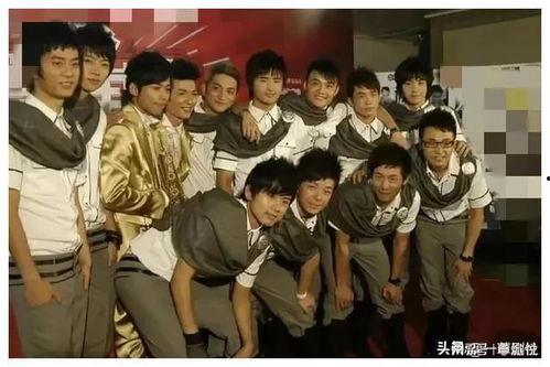 吃瓜娱乐BGM,打造专属你的休闲时光