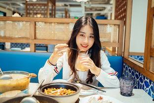 娱乐吃瓜酱新乡,揭秘新乡那些鲜为人知的幕后故事