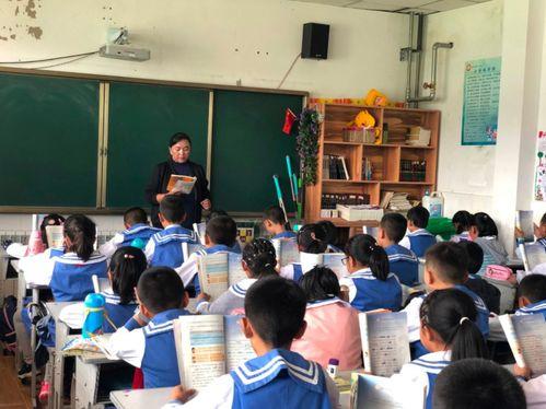 吃瓜娱乐上课传纸条,吃瓜娱乐与传纸条背后的青春故事