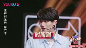 娱乐圈吃瓜大集合421,揭秘421事件背后的真相与内幕