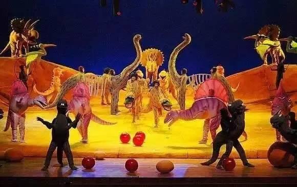 吃瓜大会童话剧,童话世界的奇幻冒险之旅