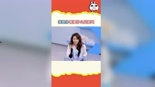 吃瓜娱乐音频,带你领略幕后故事与趣味瞬间