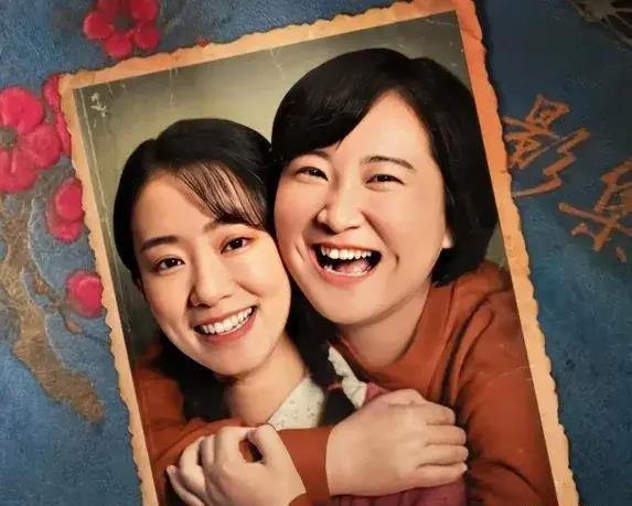 娱乐圈近期吃瓜现状如何