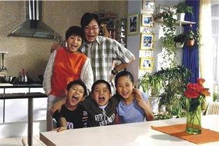 想进娱乐圈吃瓜