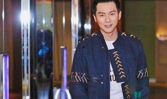 娱乐吃瓜爆料李晨