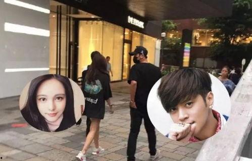 20年娱乐圈吃瓜,那些年我们一起吃过的瓜