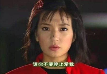 20年娱乐圈吃瓜,那些年我们一起吃过的瓜