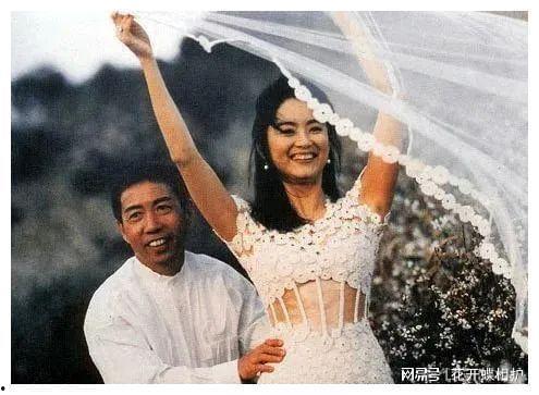 娱乐圈吃瓜真实案件,那些被隐藏的真实吃瓜事件