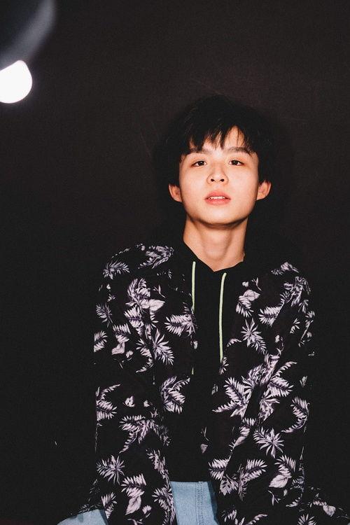 吃瓜聚集地娱乐圈,揭秘明星背后的“吃瓜”世界