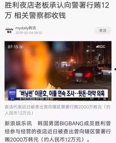 韩国娱乐圈吃瓜贴吧,揭秘娱乐圈背后的八卦与真相